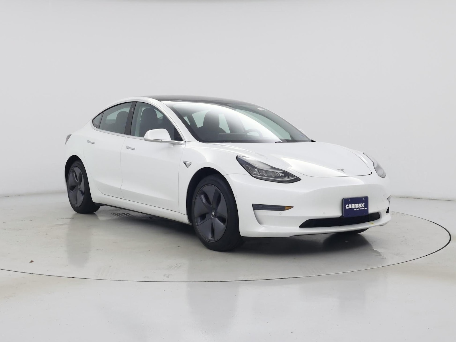 tesla model 3 2020 5YJ3E1EA4LF612858 image tesla model 3 2020 5YJ3E1EA4LF612858 image